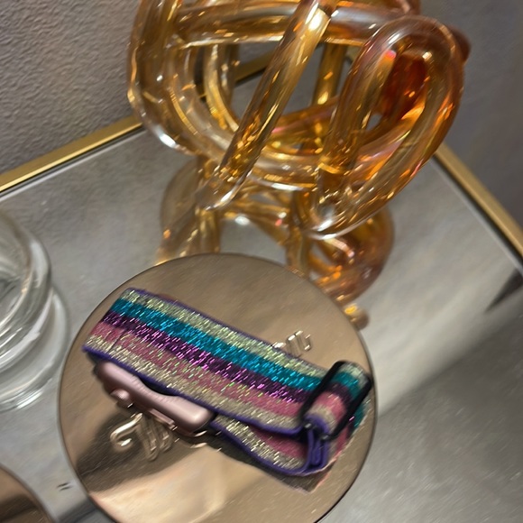 Apple Watch - Picture 3 of 4